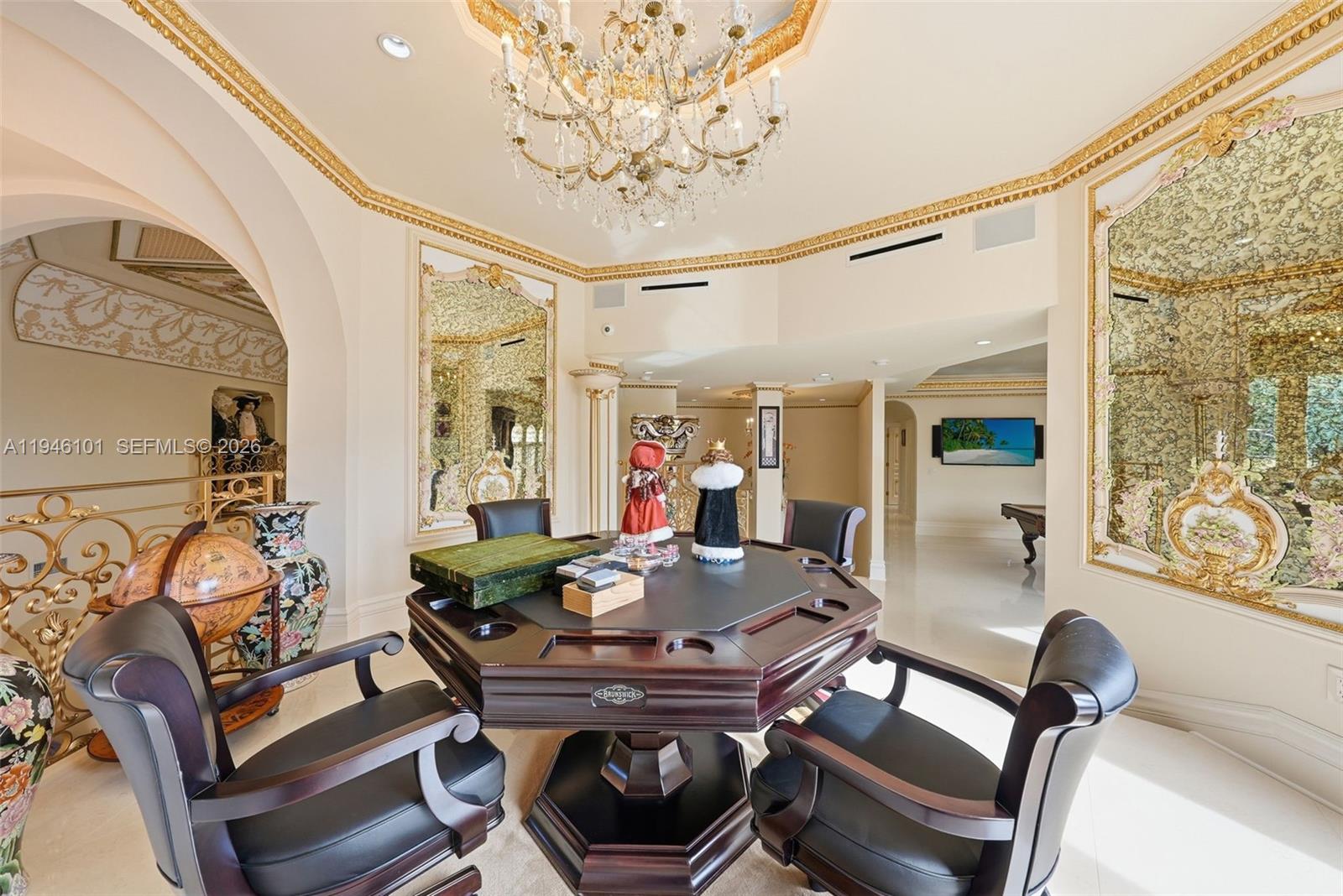 680 Golden Bch Dr Golden Beach, FL 33160