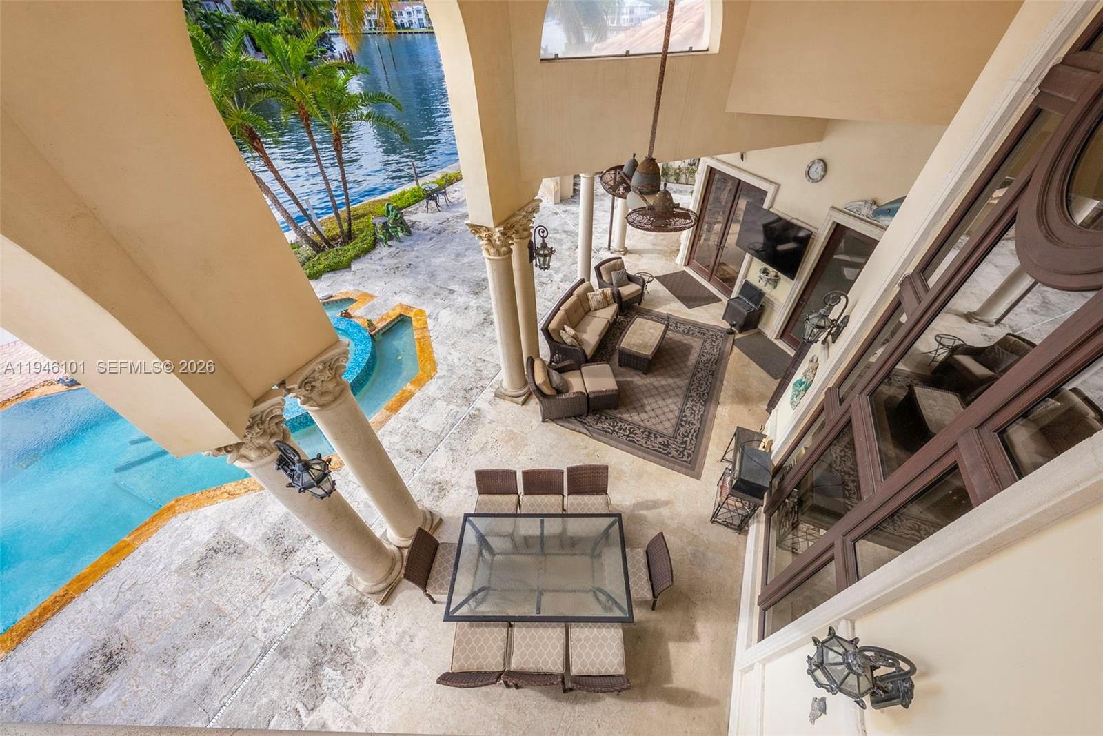 680 Golden Bch Dr Golden Beach, FL 33160