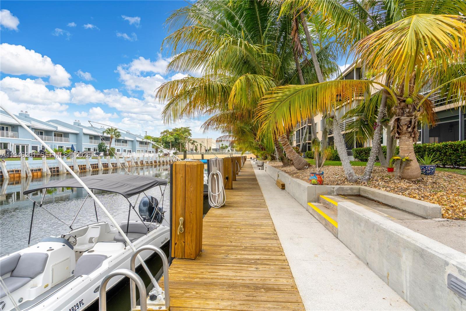 4502 N Federal Hwy #167H Lighthouse Point, FL 33064