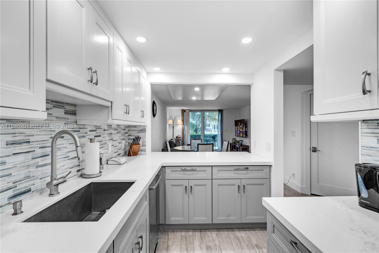 4502 N Federal Hwy #167H Lighthouse Point, FL 33064