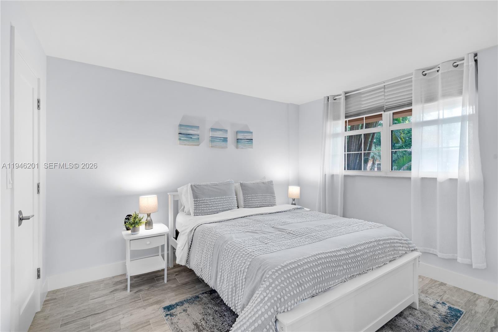 4502 N Federal Hwy #167H Lighthouse Point, FL 33064