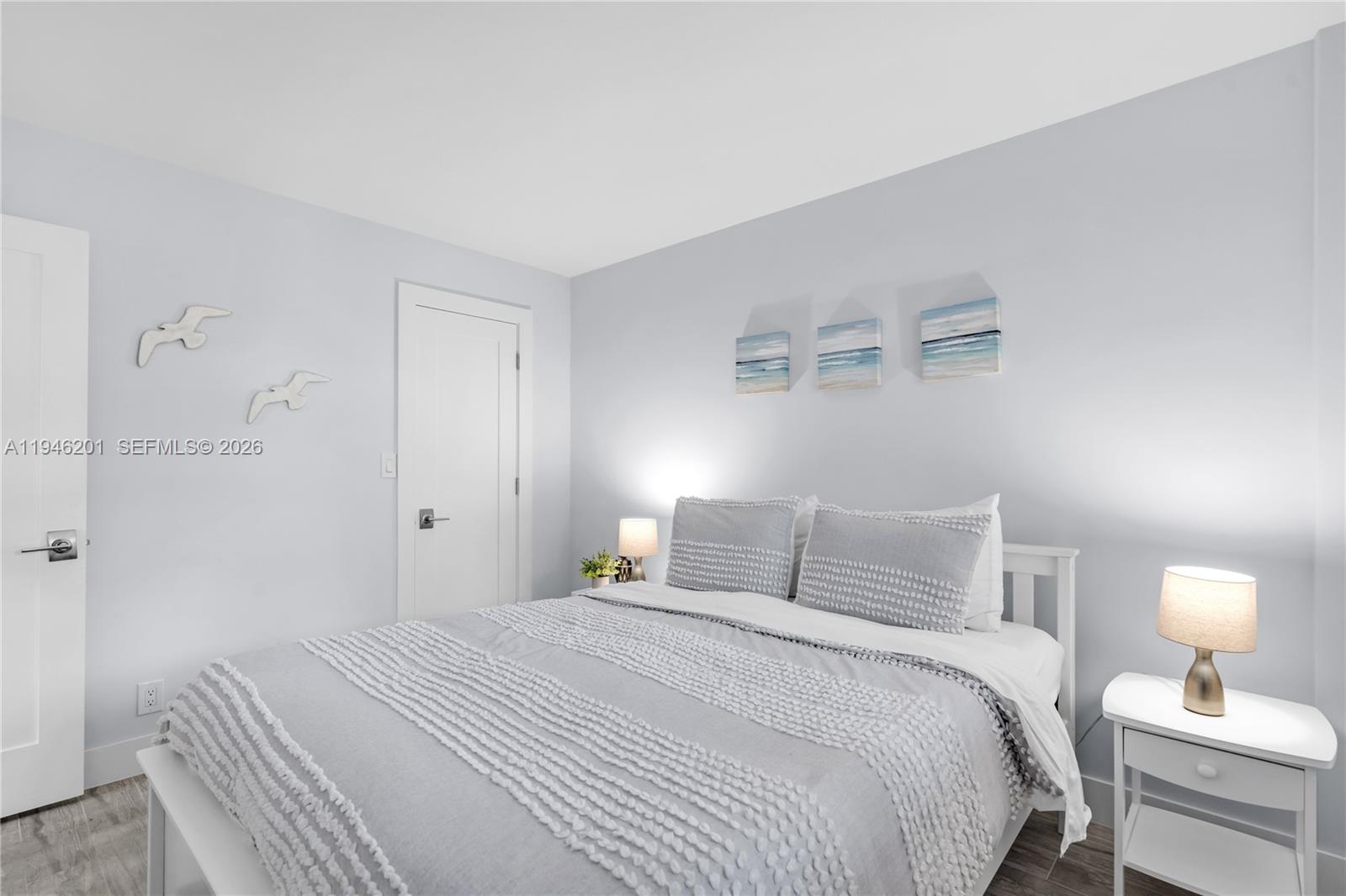 4502 N Federal Hwy #167H Lighthouse Point, FL 33064