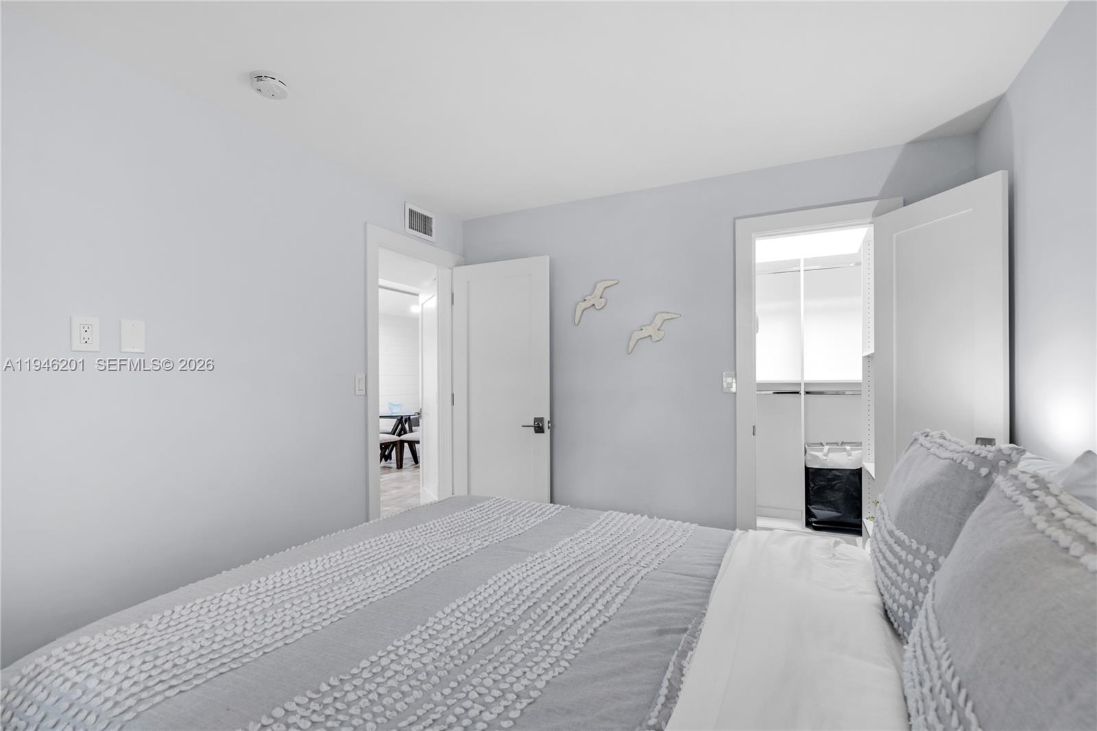 4502 N Federal Hwy #167H Lighthouse Point, FL 33064