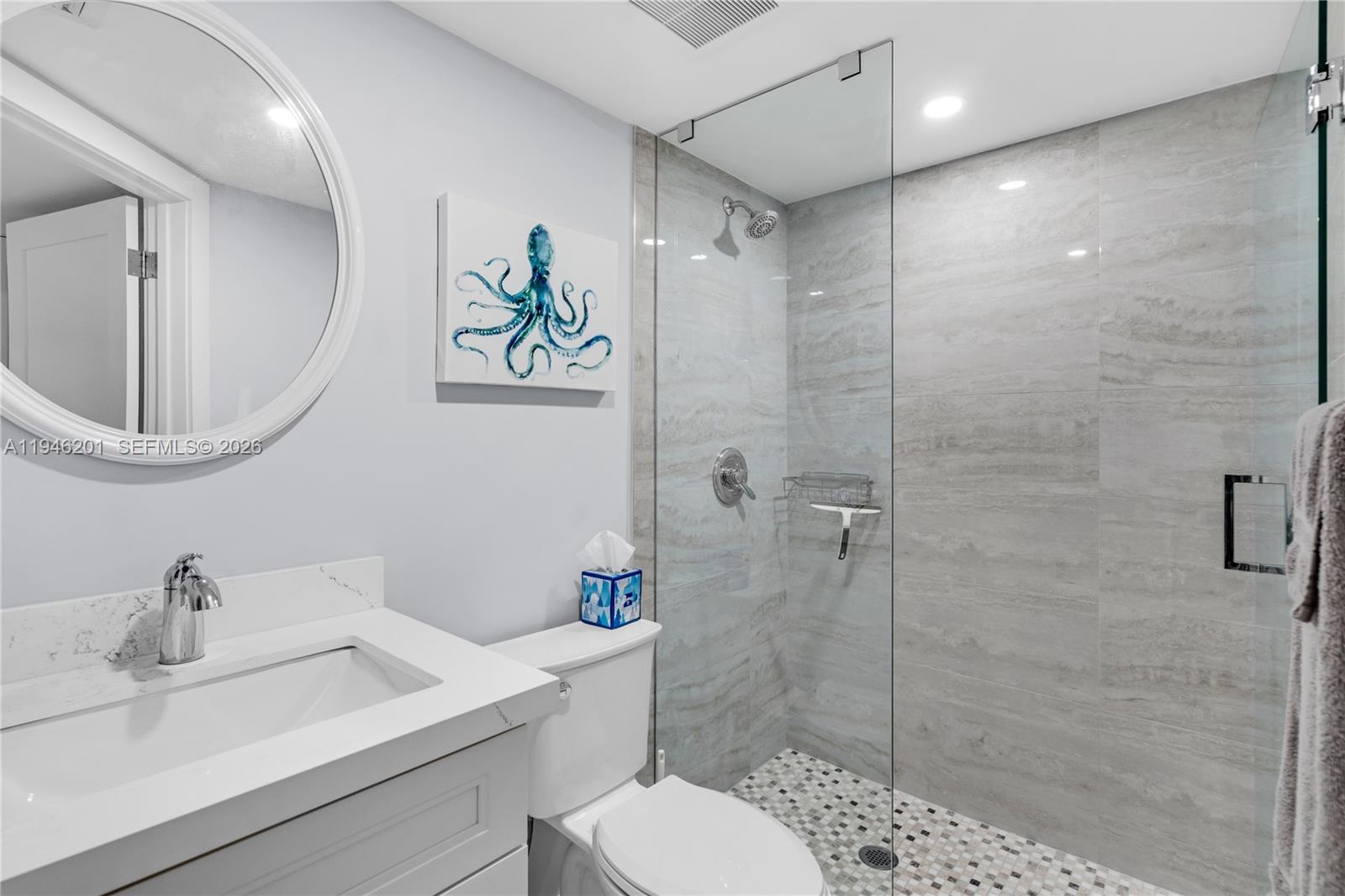 4502 N Federal Hwy #167H Lighthouse Point, FL 33064