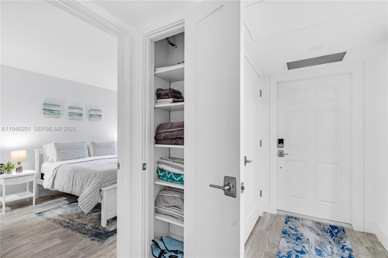 4502 N Federal Hwy #167H Lighthouse Point, FL 33064