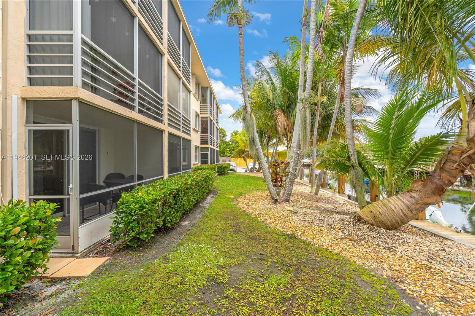 4502 N Federal Hwy #167H Lighthouse Point, FL 33064