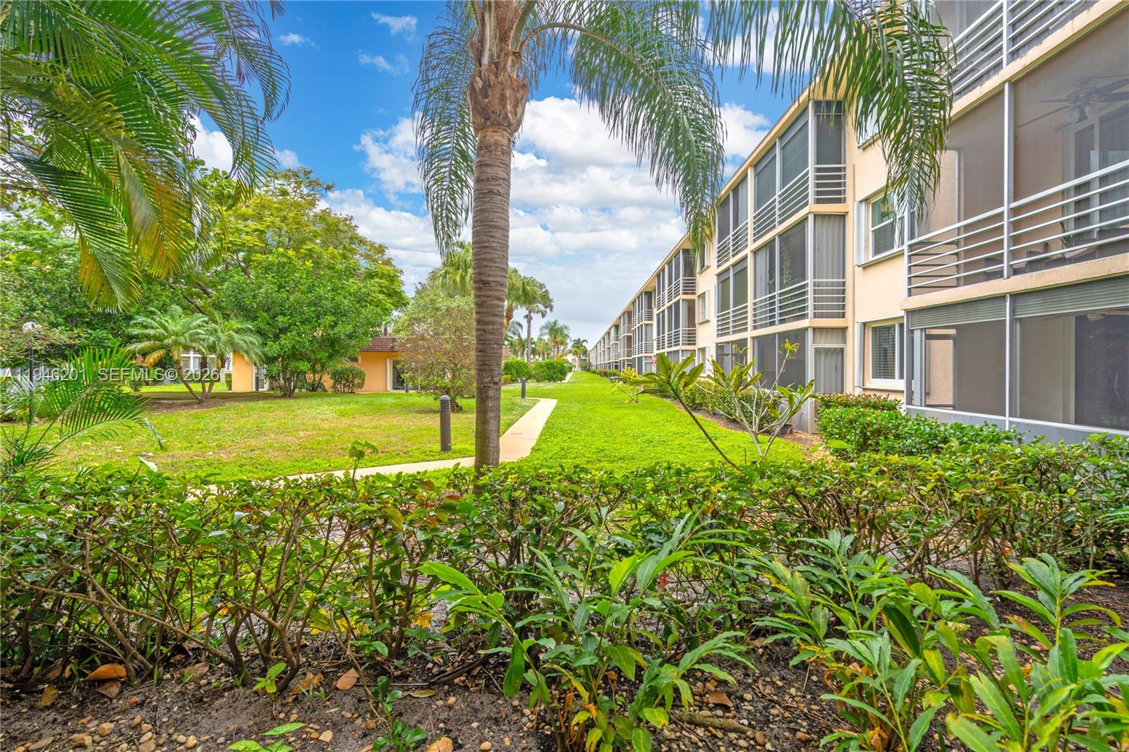 4502 N Federal Hwy #167H Lighthouse Point, FL 33064