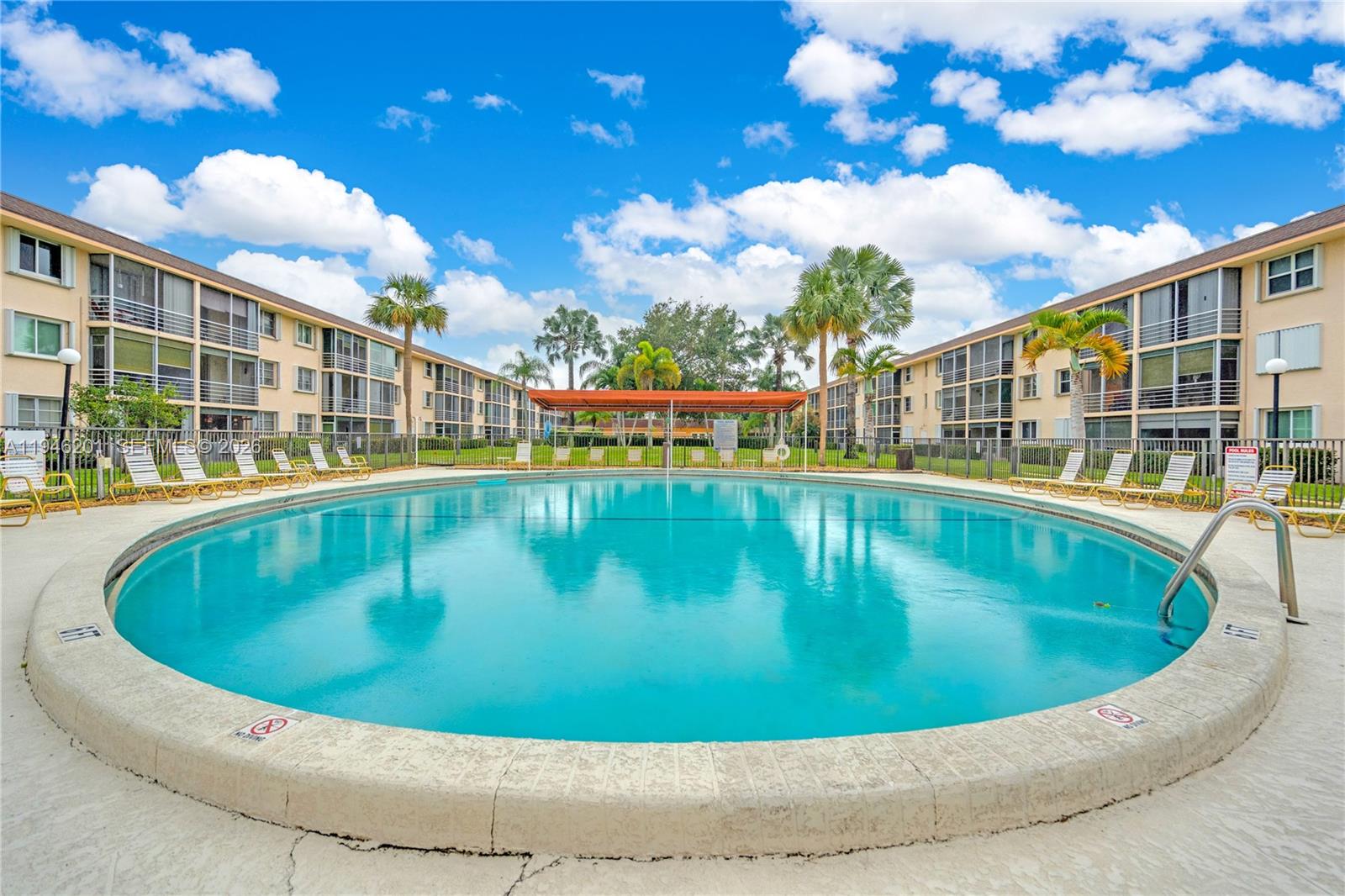 4502 N Federal Hwy #167H Lighthouse Point, FL 33064