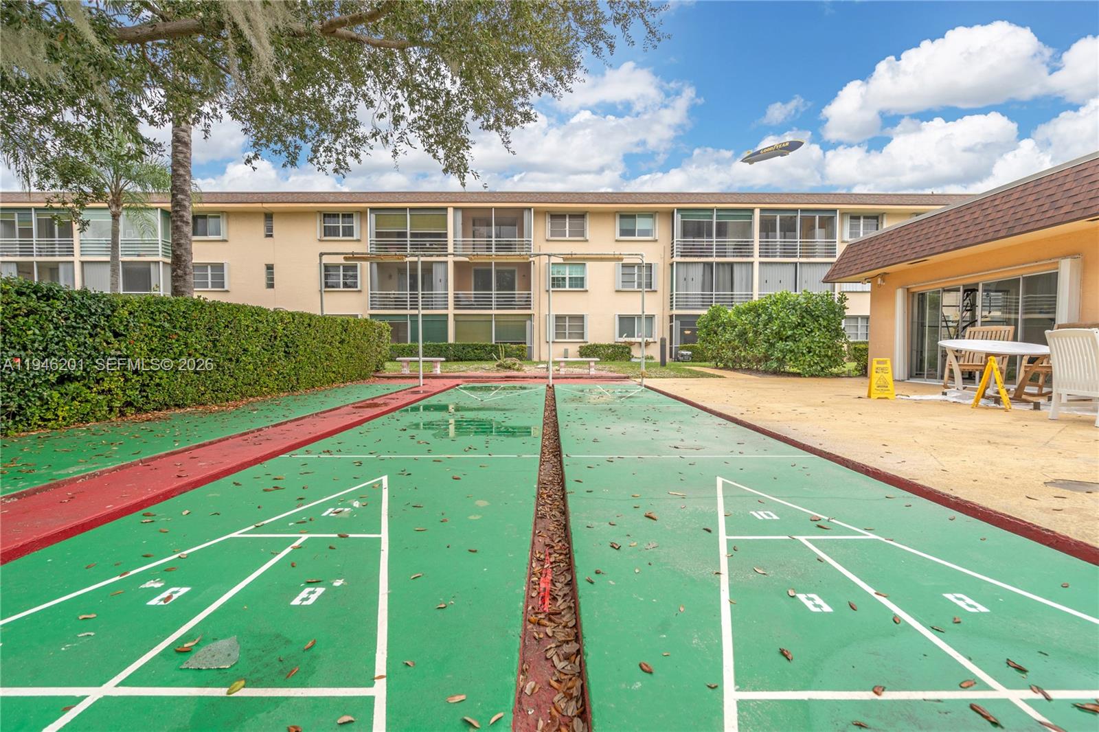 4502 N Federal Hwy #167H Lighthouse Point, FL 33064