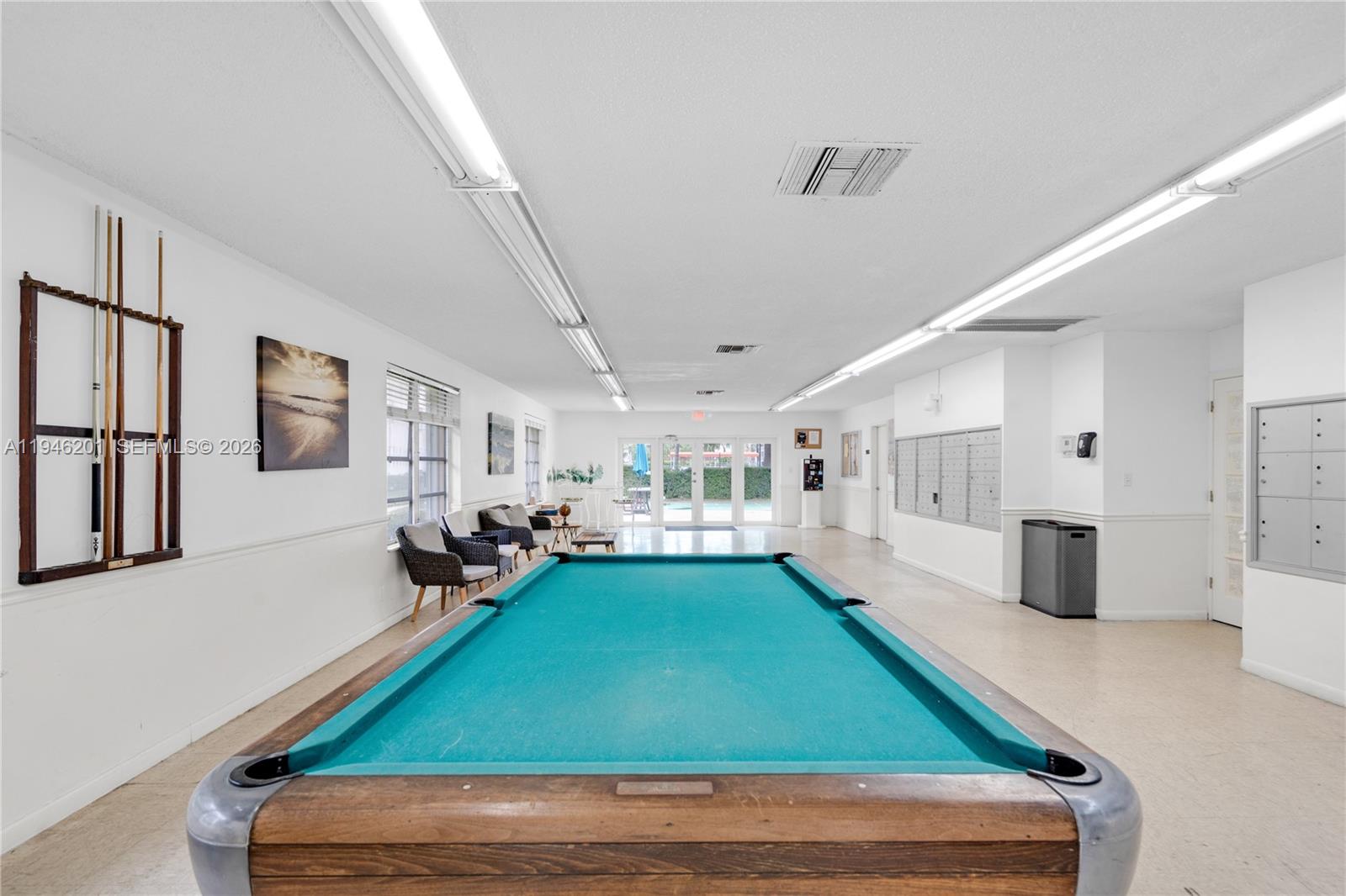 4502 N Federal Hwy #167H Lighthouse Point, FL 33064