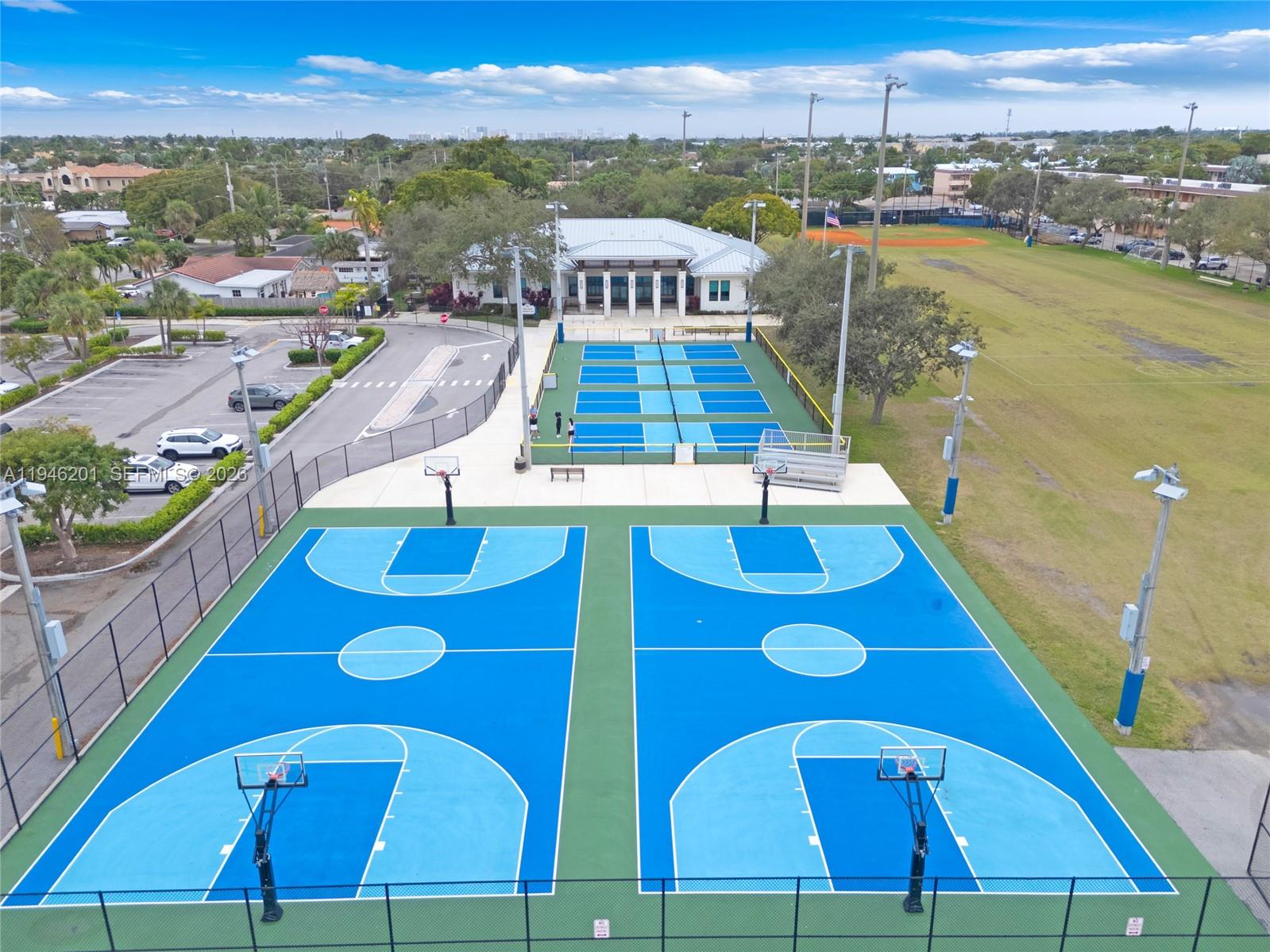 4502 N Federal Hwy #167H Lighthouse Point, FL 33064