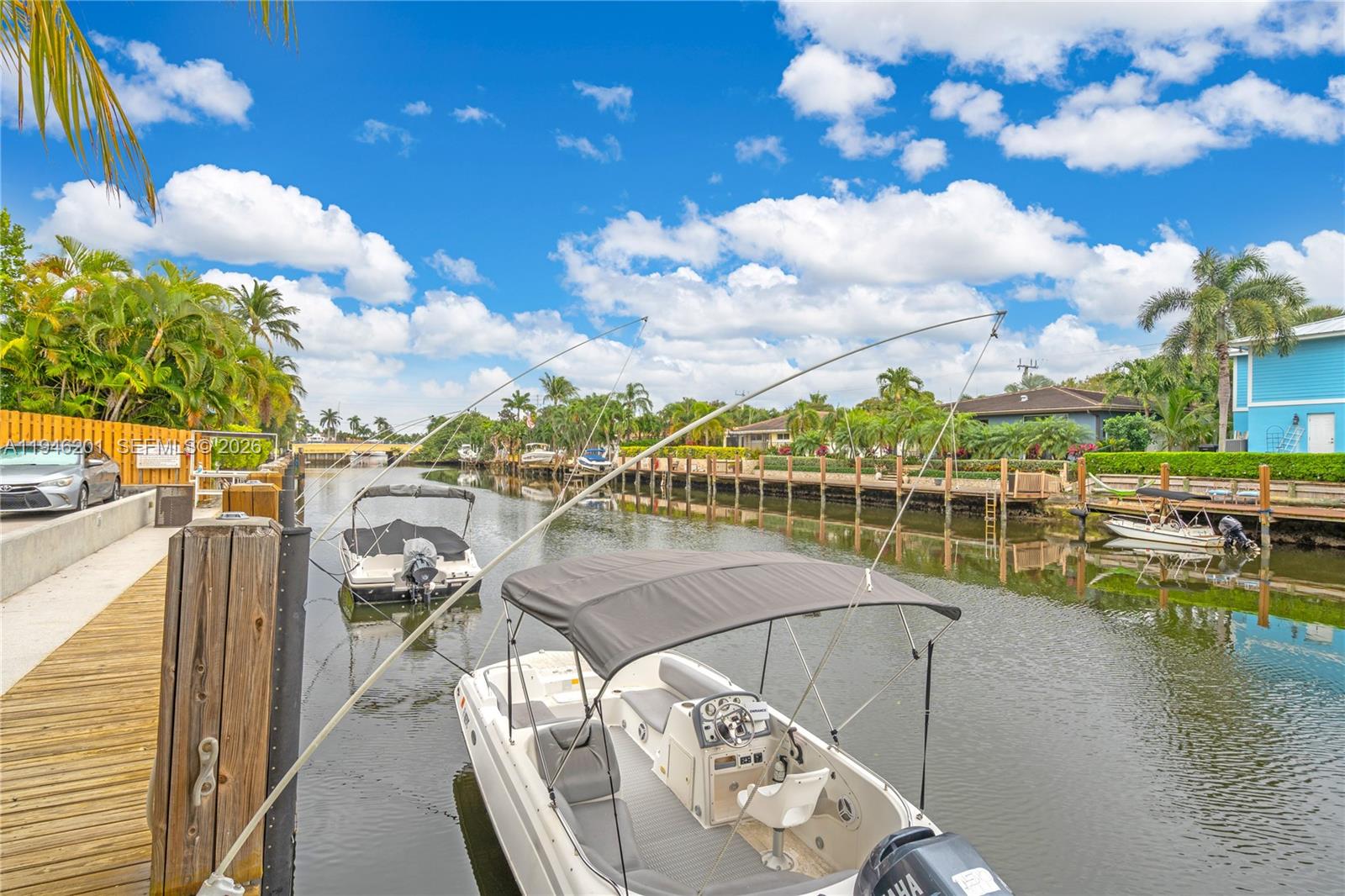 4502 N Federal Hwy #167H Lighthouse Point, FL 33064