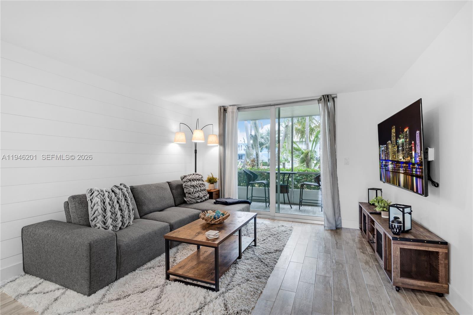 4502 N Federal Hwy #167H Lighthouse Point, FL 33064