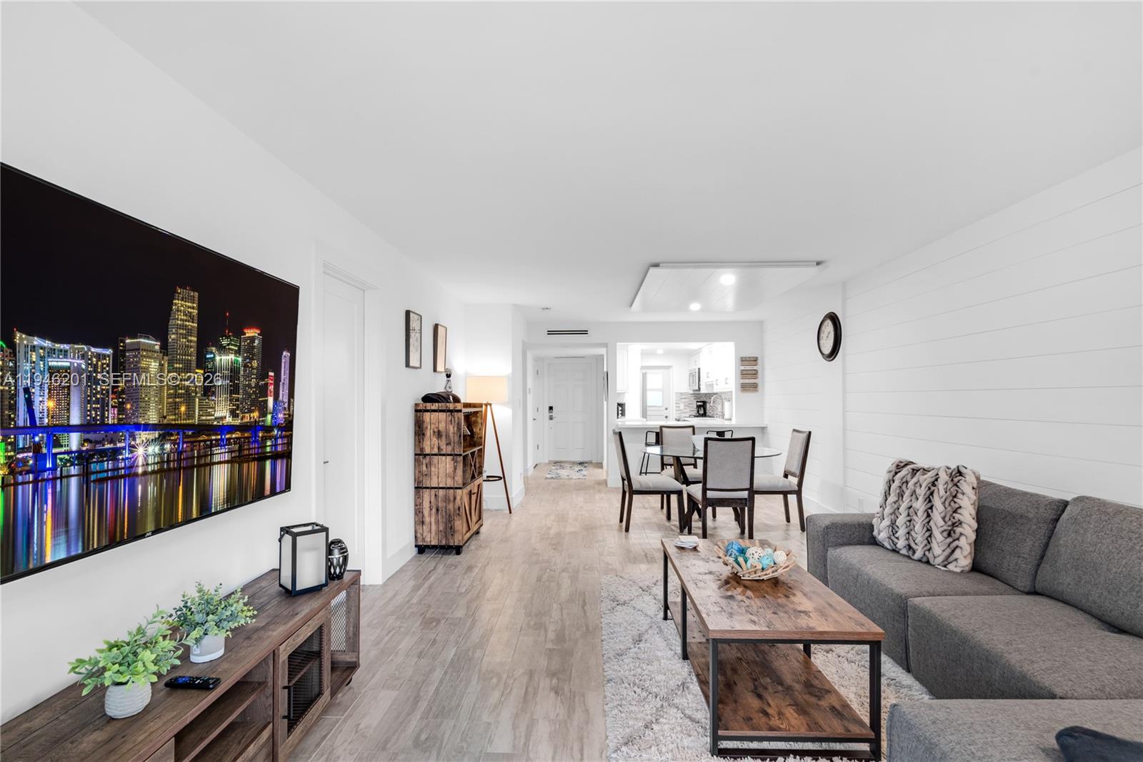 4502 N Federal Hwy #167H Lighthouse Point, FL 33064