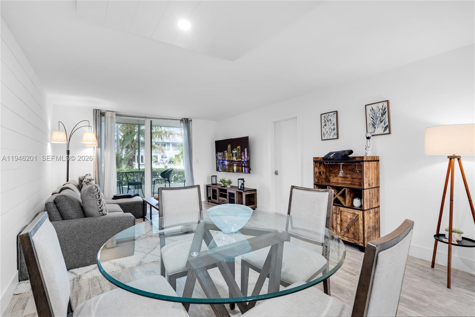 4502 N Federal Hwy #167H Lighthouse Point, FL 33064