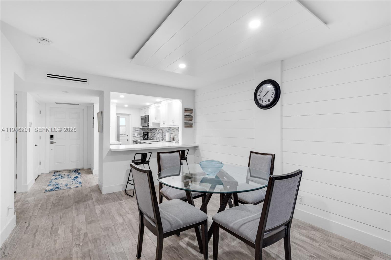 4502 N Federal Hwy #167H Lighthouse Point, FL 33064