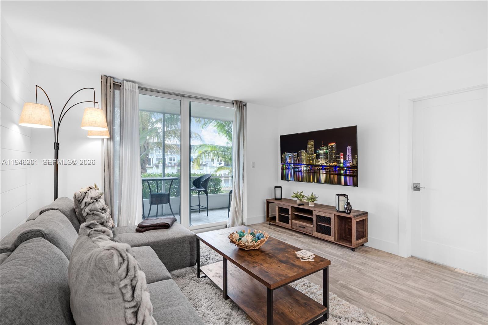 4502 N Federal Hwy #167H Lighthouse Point, FL 33064