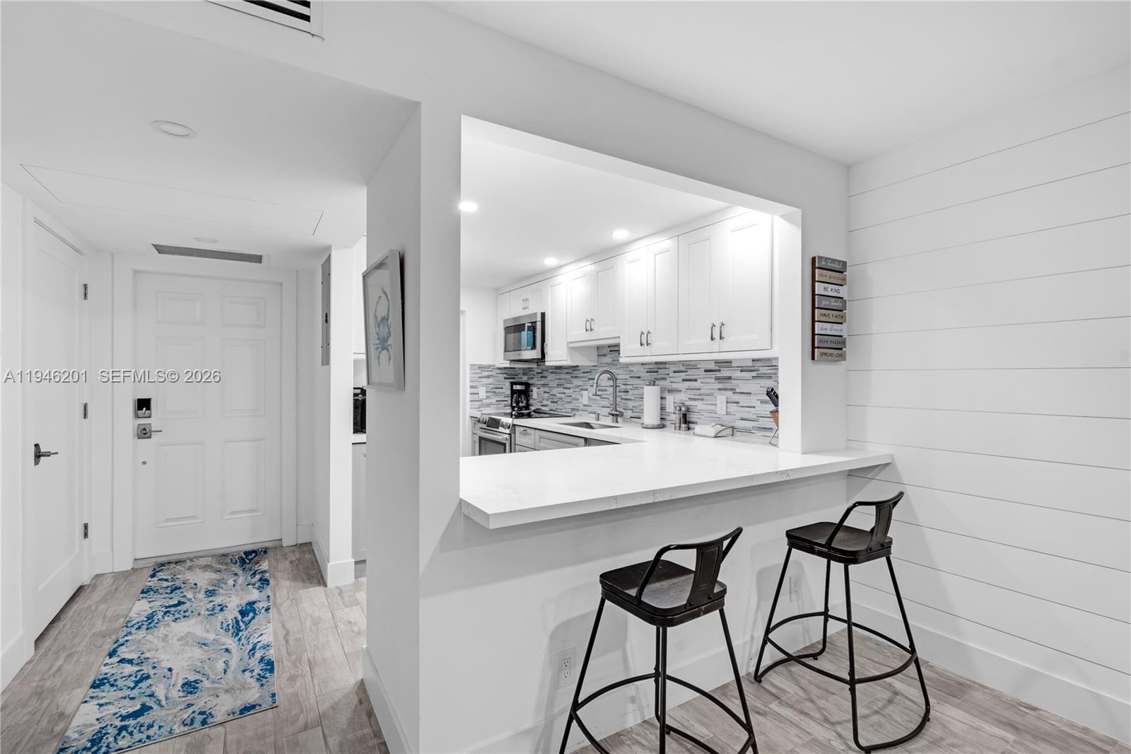 4502 N Federal Hwy #167H Lighthouse Point, FL 33064