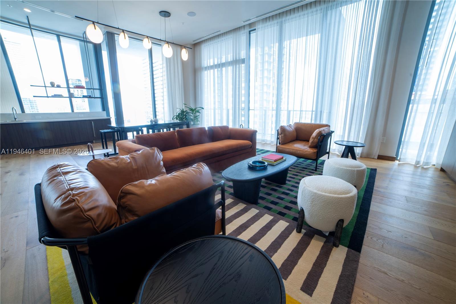 image The Crosby Miami Worldcenter15