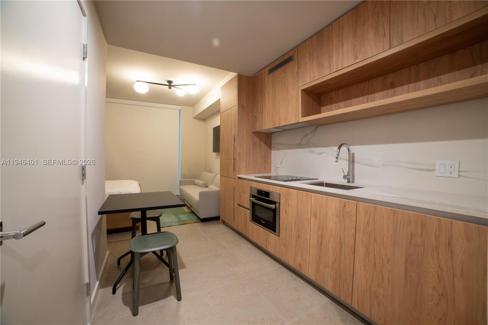 image The Crosby Miami Worldcenter3