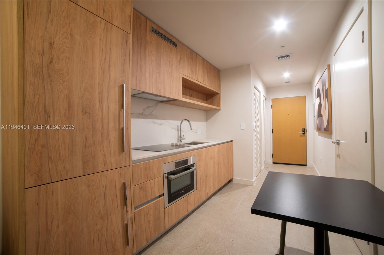 image The Crosby Miami Worldcenter4