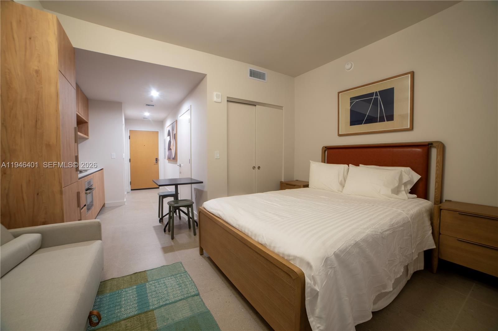 image The Crosby Miami Worldcenter5