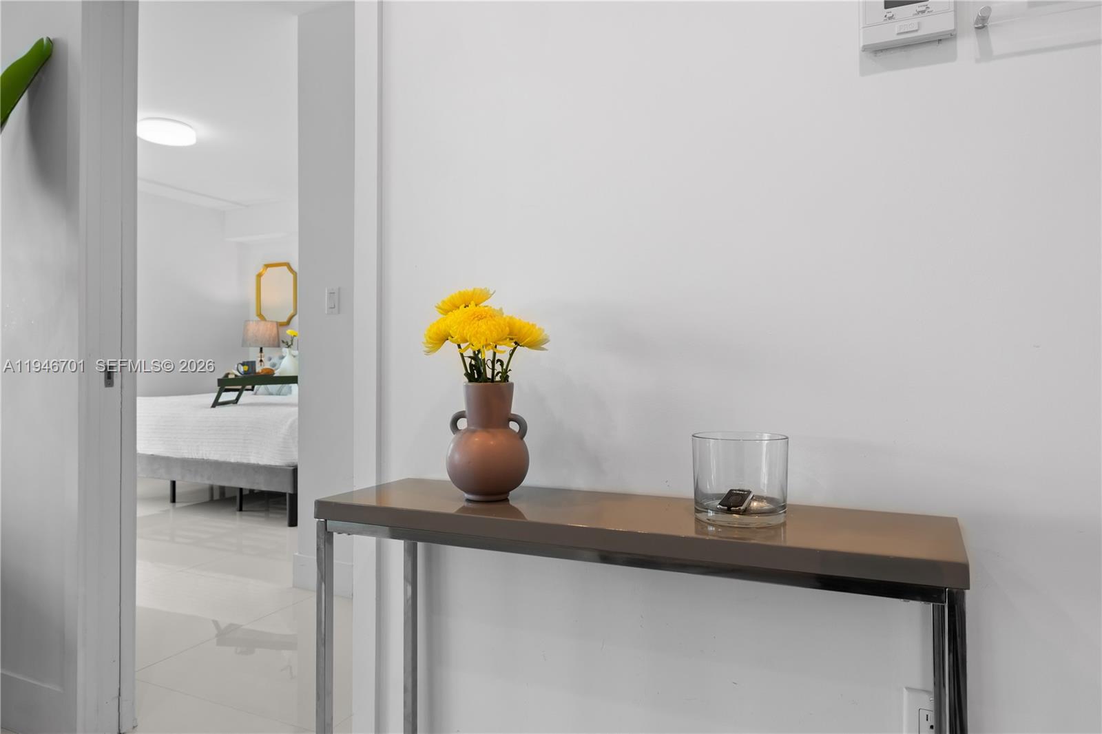 image One Bay Harbor9