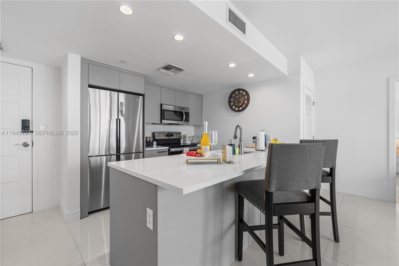 image One Bay Harbor10