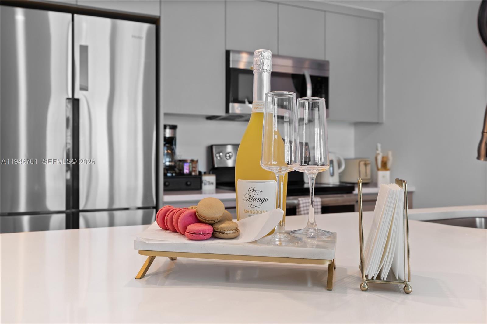 image One Bay Harbor11