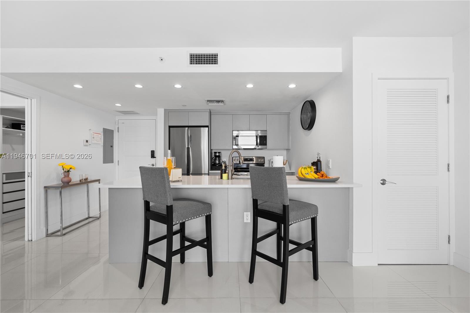 image One Bay Harbor12