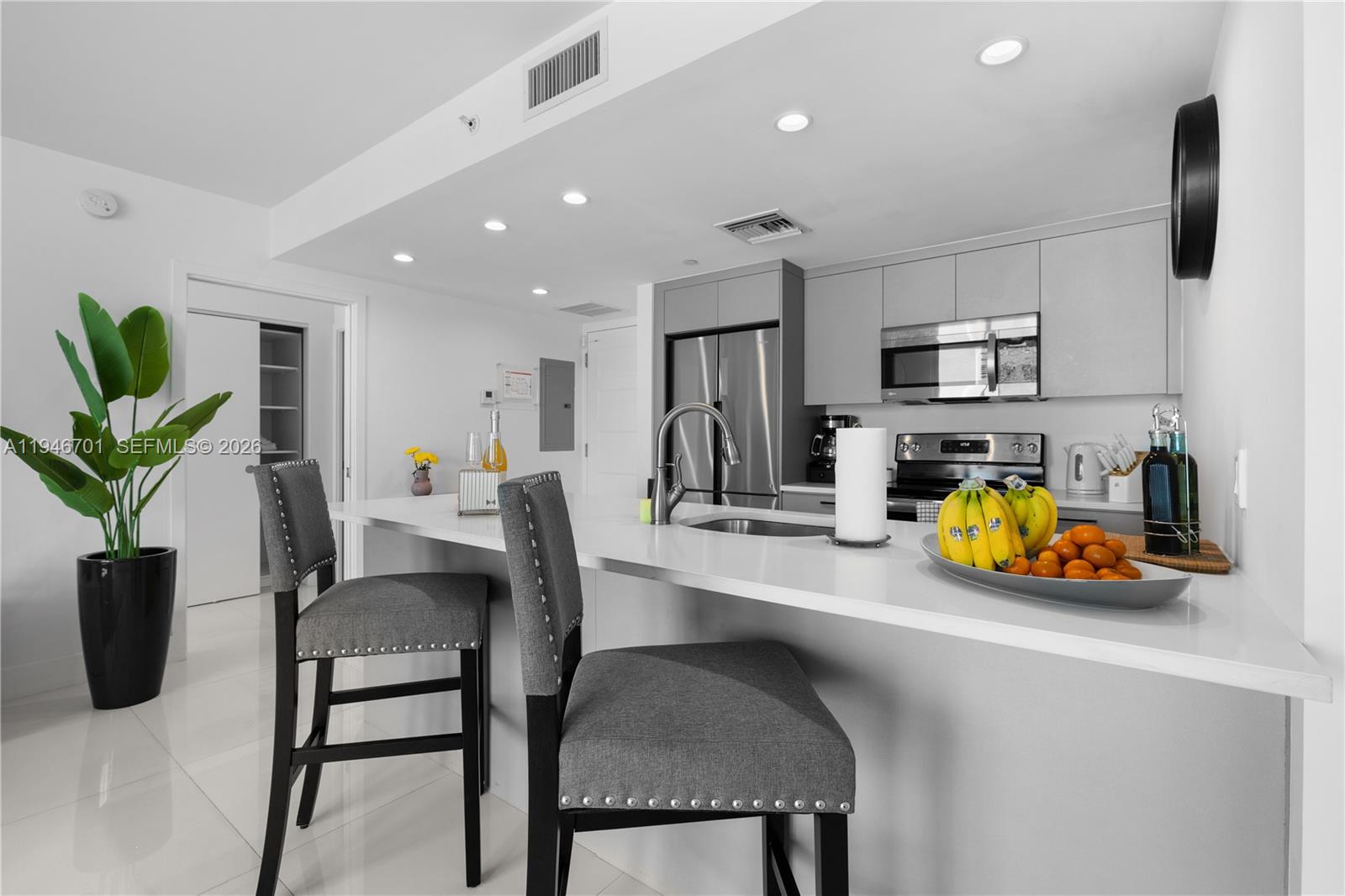 image One Bay Harbor13