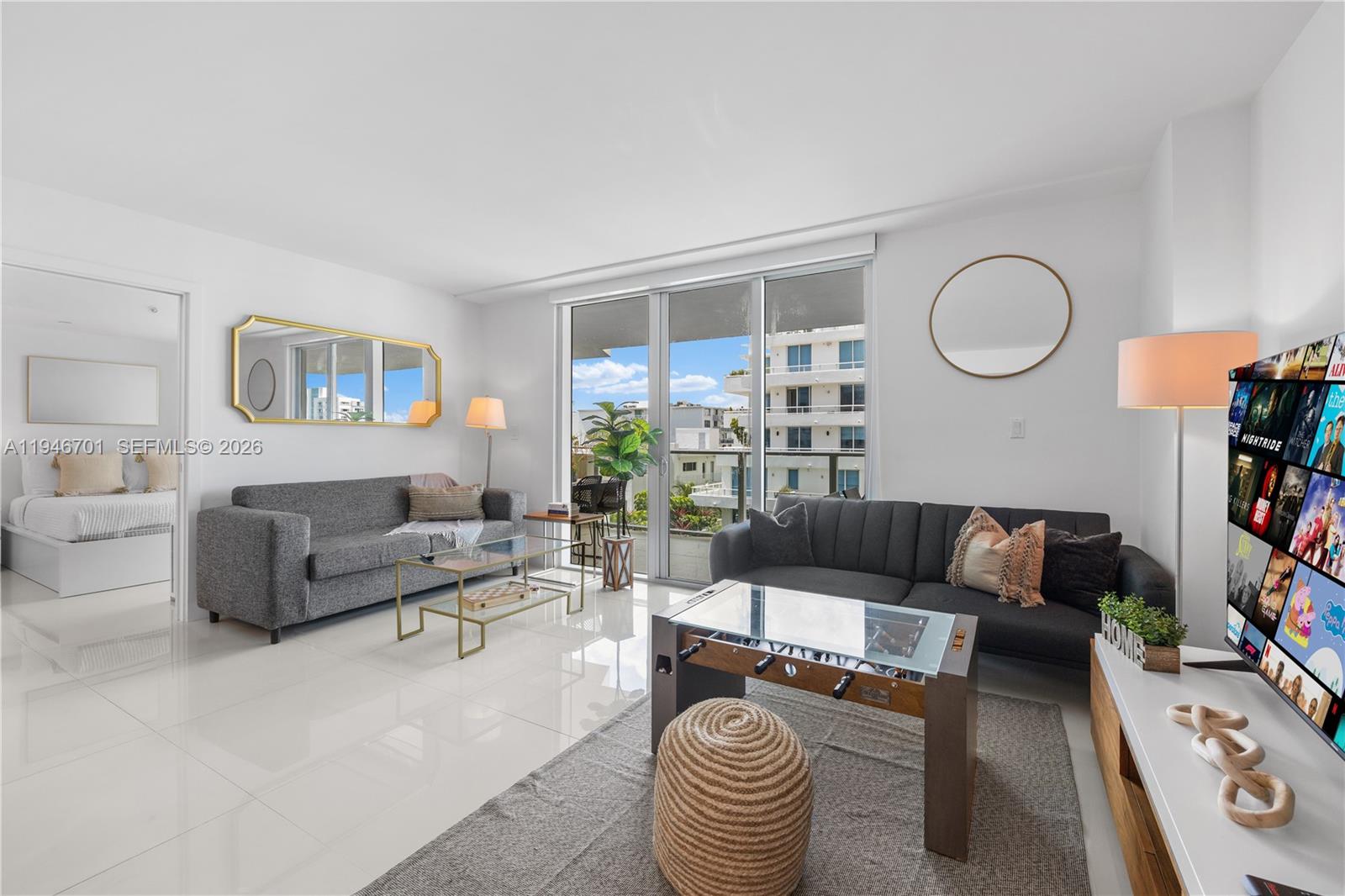 image One Bay Harbor14