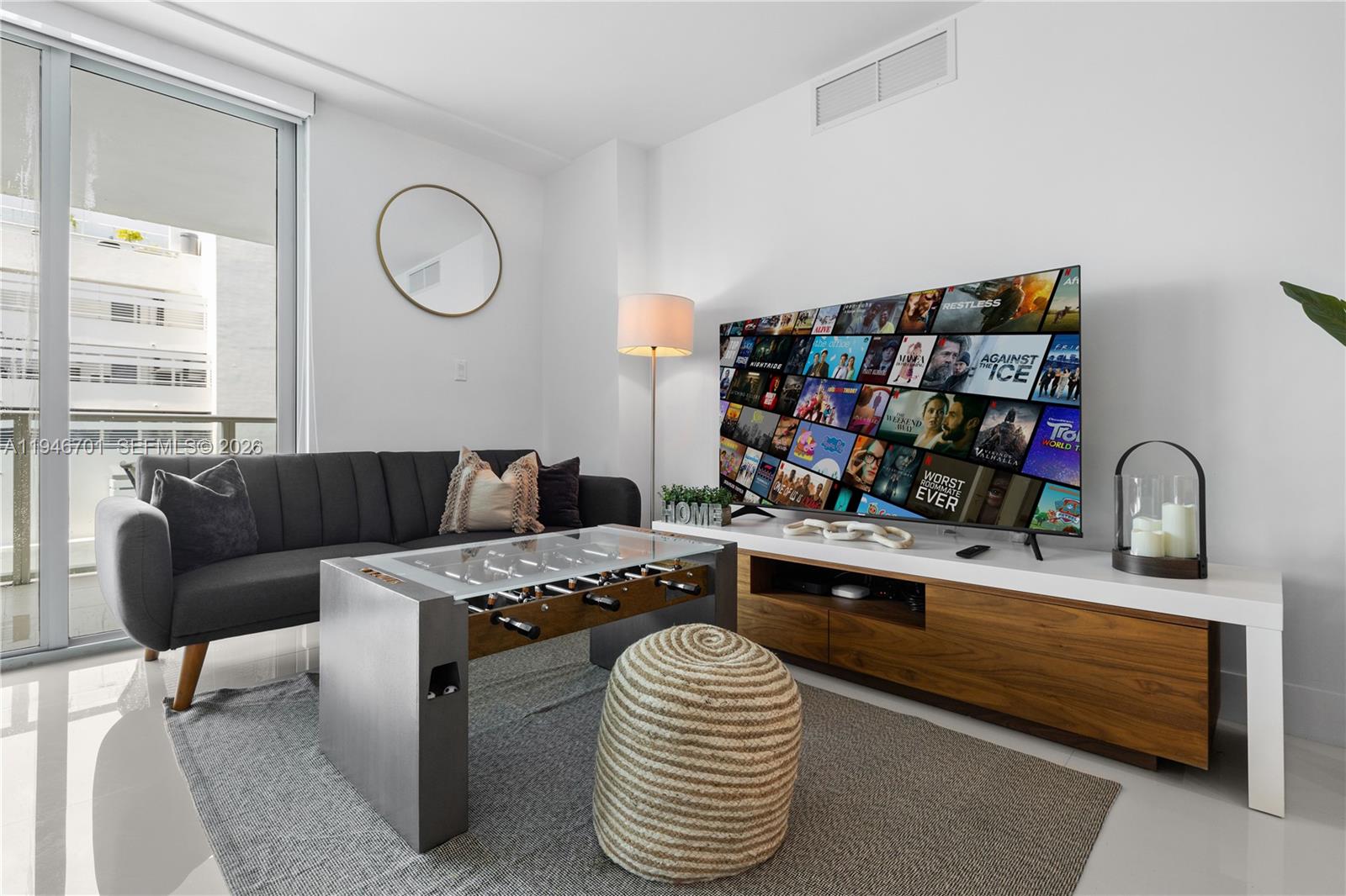 image One Bay Harbor16