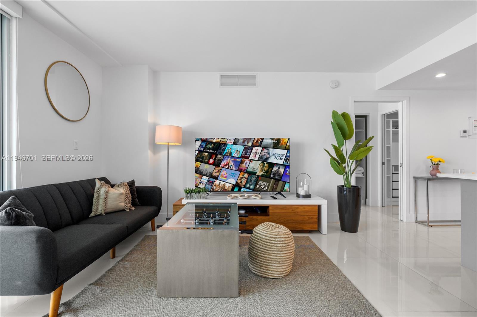 image One Bay Harbor17