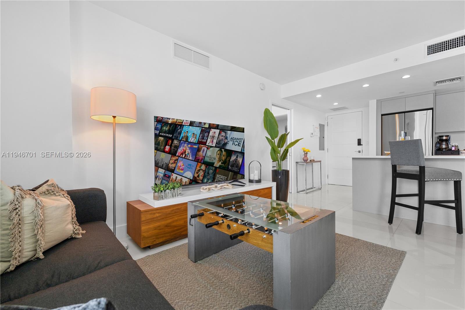 image One Bay Harbor18