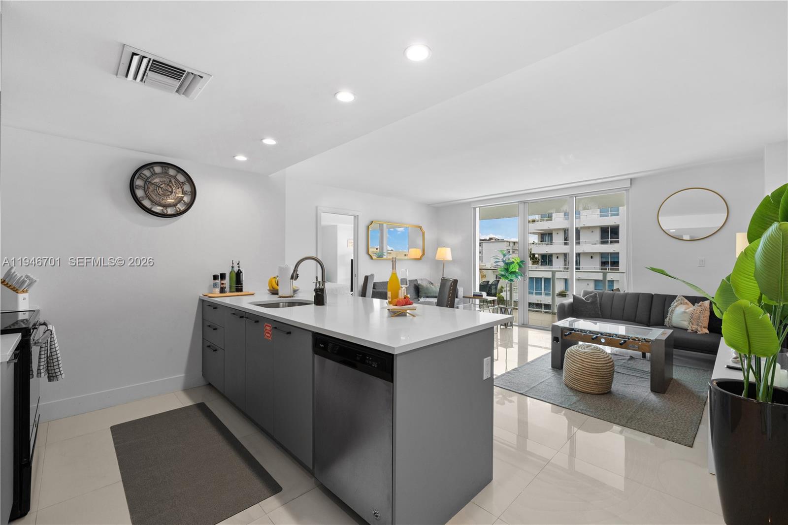 image One Bay Harbor1