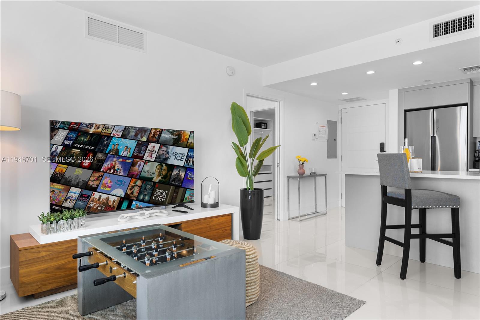 image One Bay Harbor19