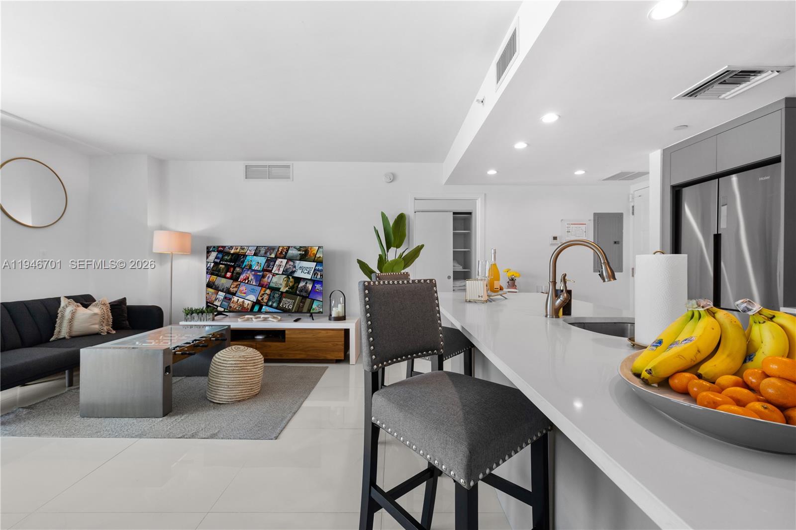 image One Bay Harbor21