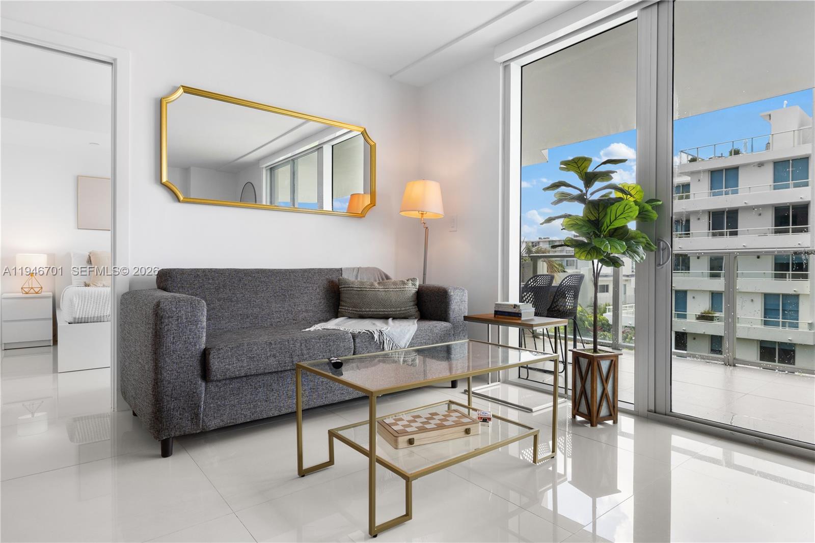 image One Bay Harbor23