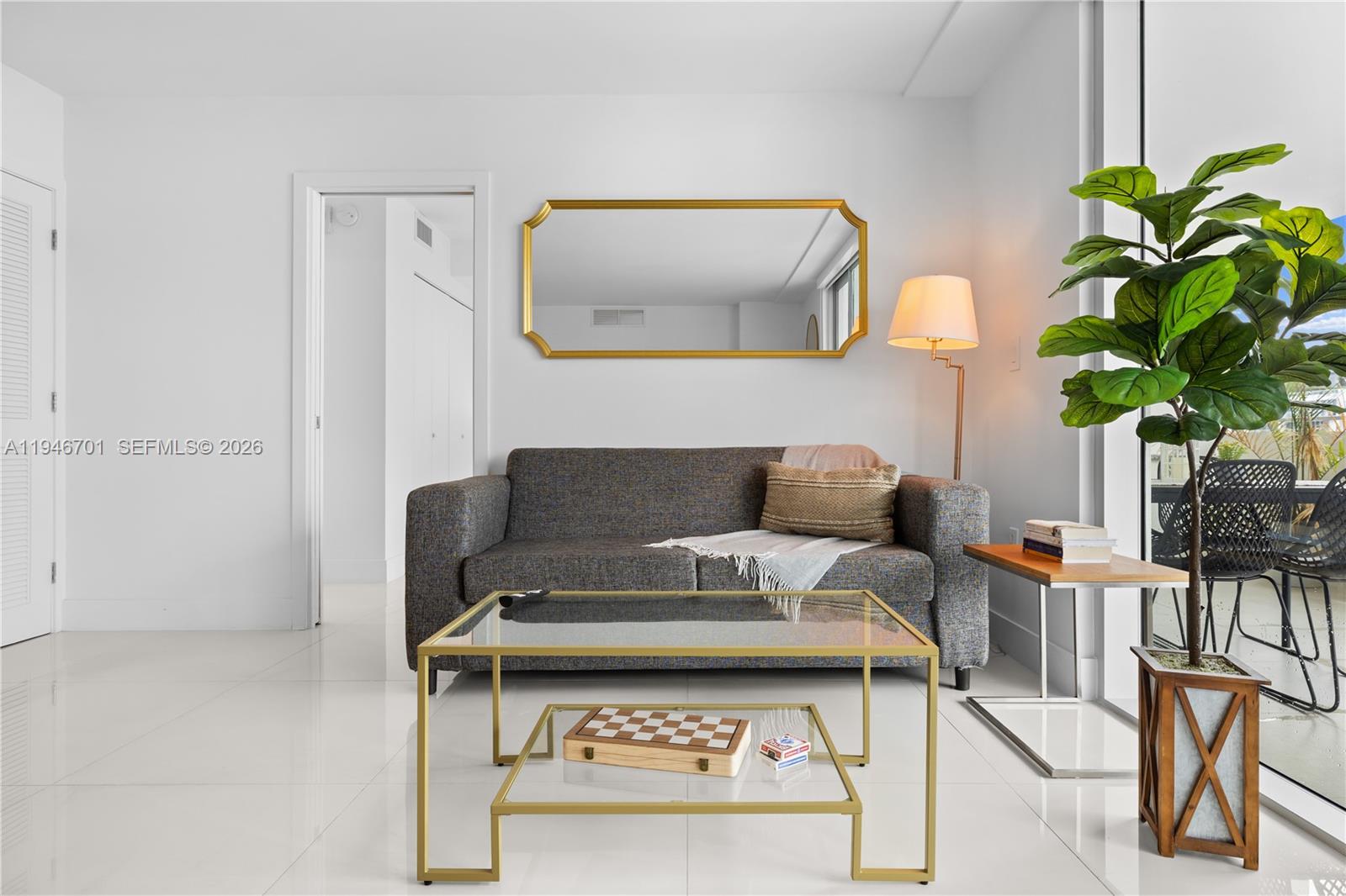 image One Bay Harbor24