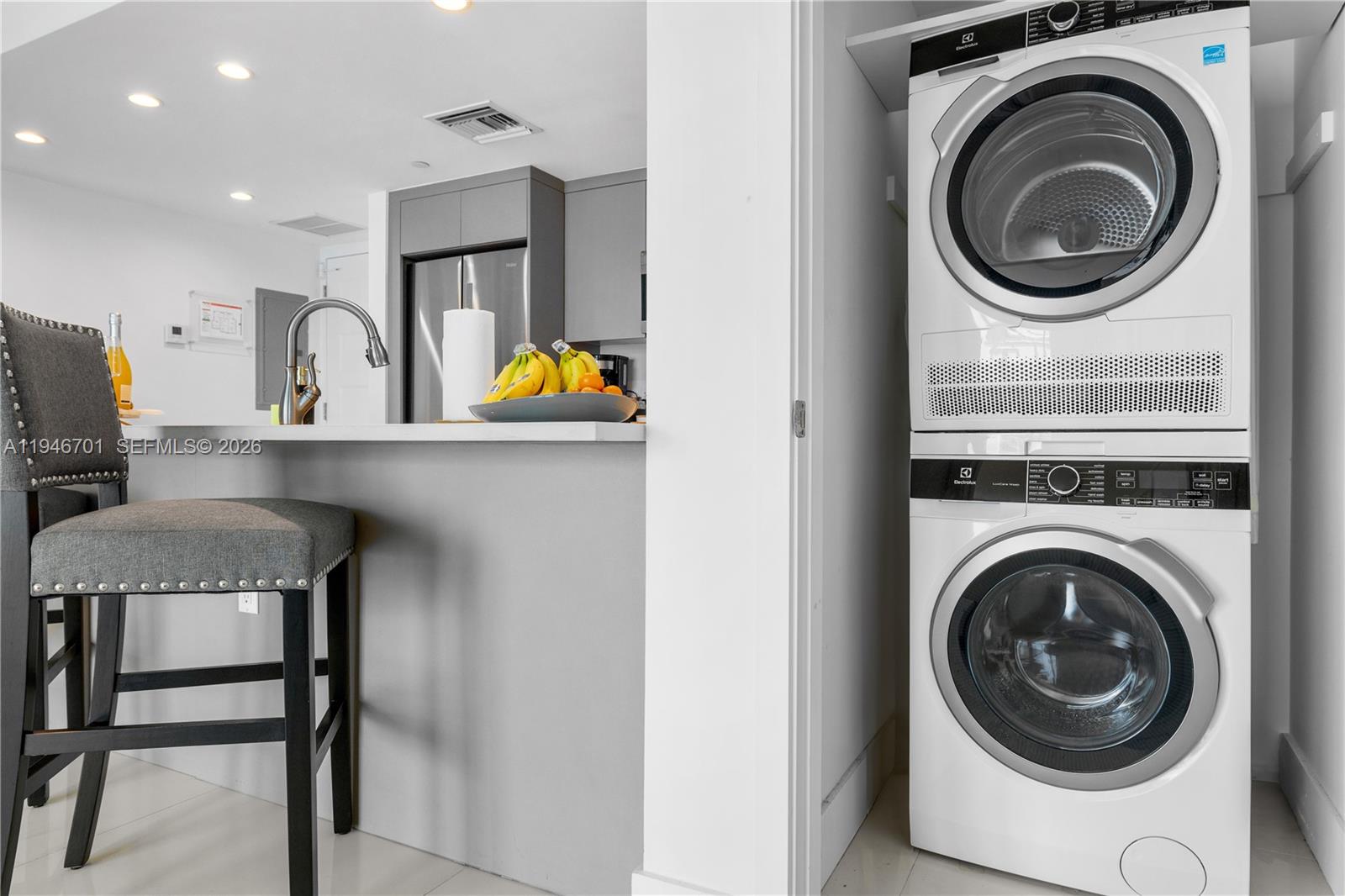 image One Bay Harbor26