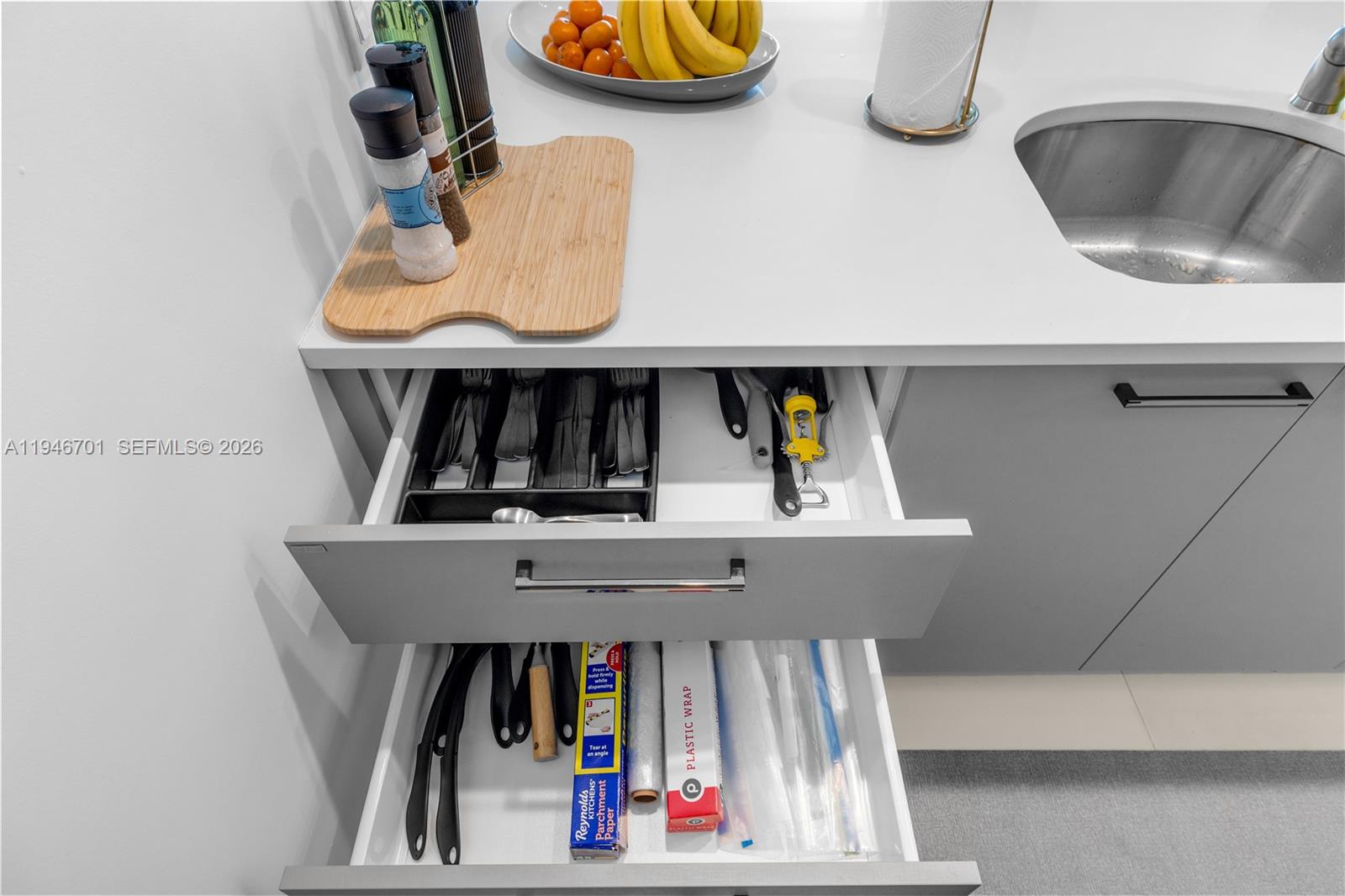 image One Bay Harbor27