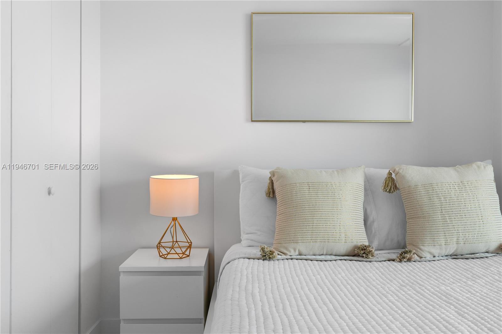 image One Bay Harbor29