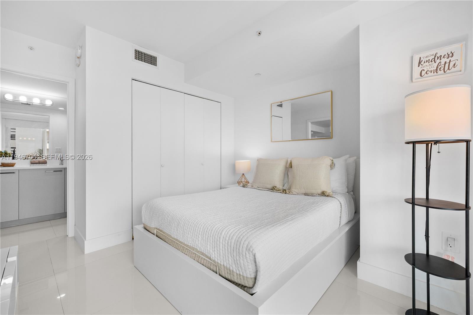 image One Bay Harbor30