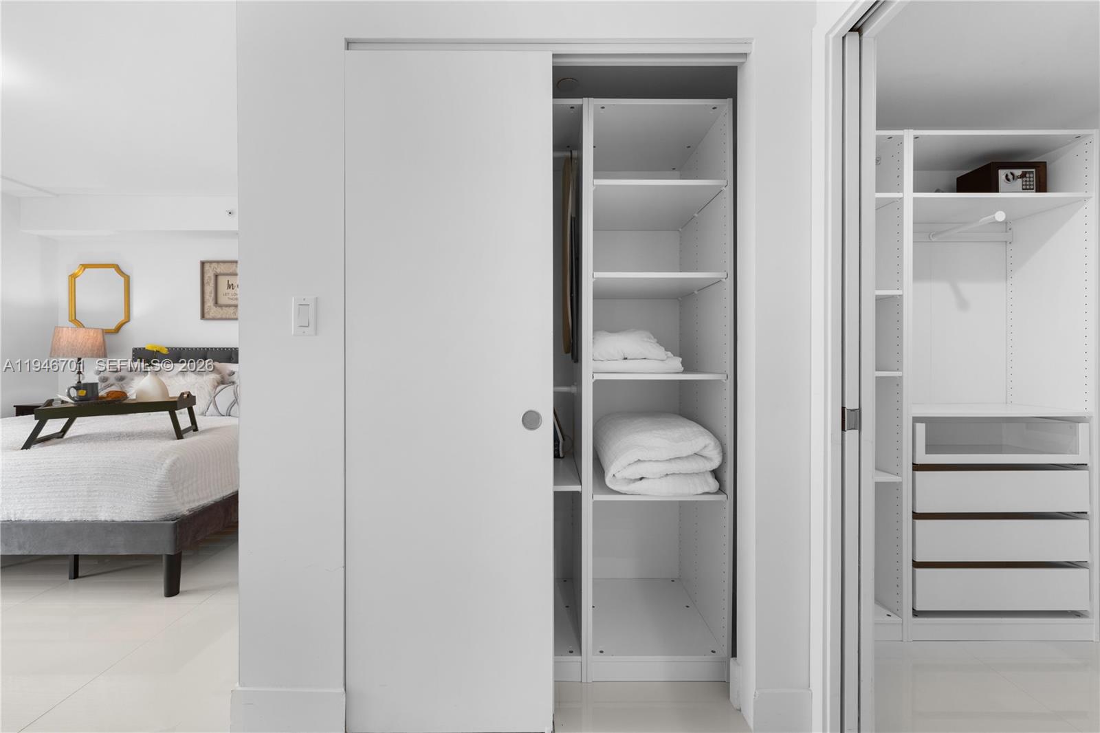 image One Bay Harbor33