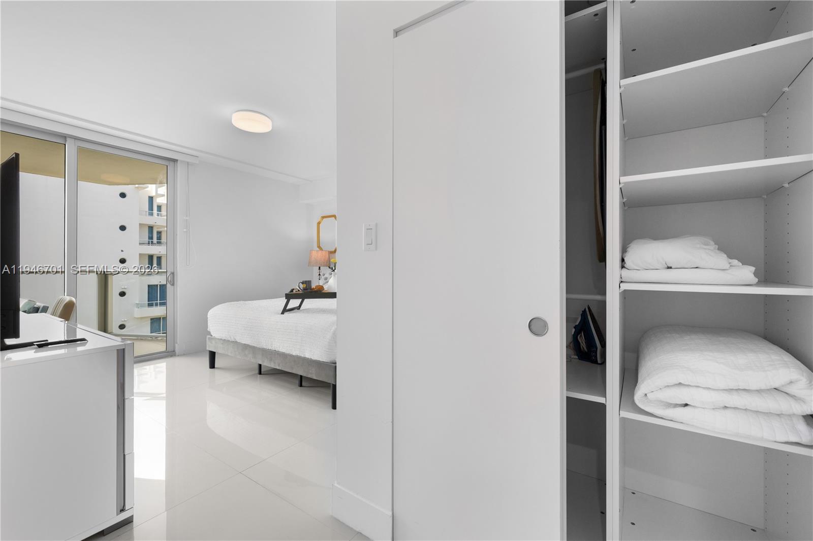 image One Bay Harbor34