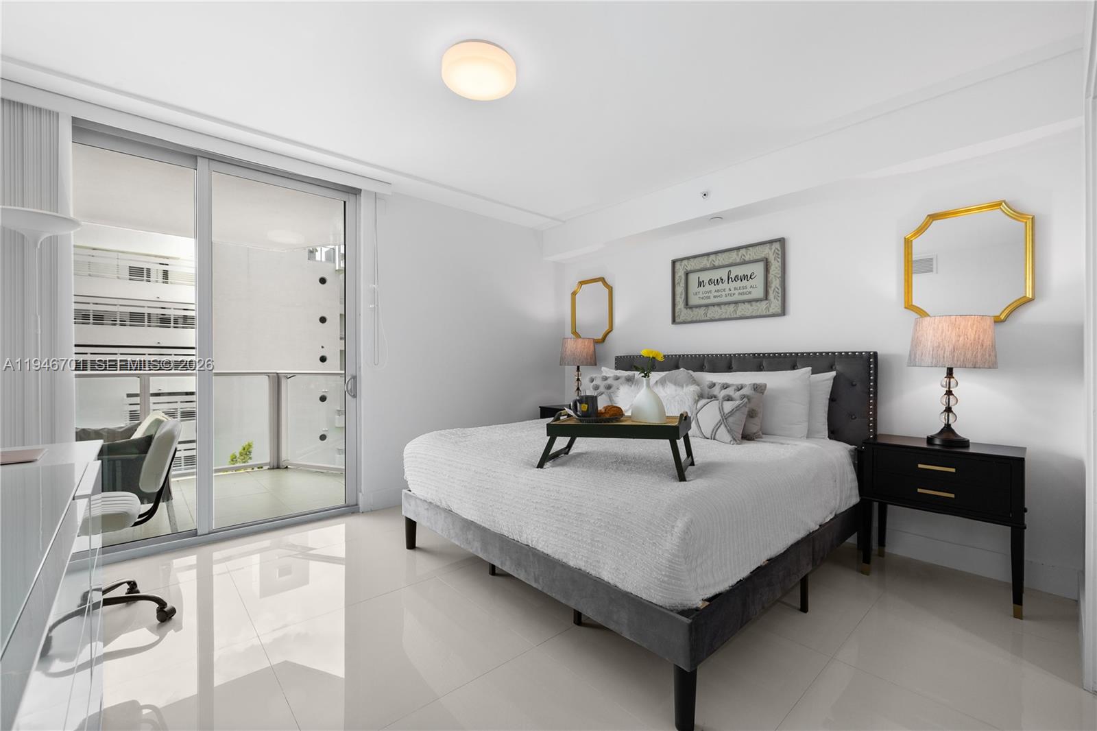 image One Bay Harbor35