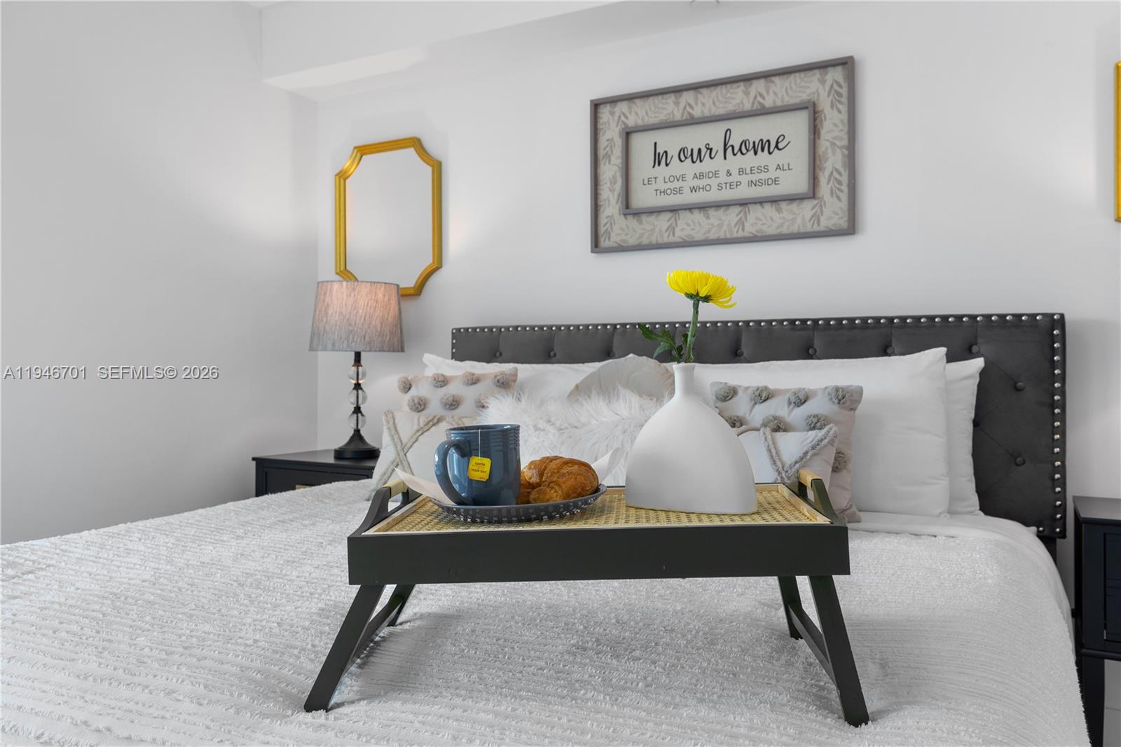 image One Bay Harbor36