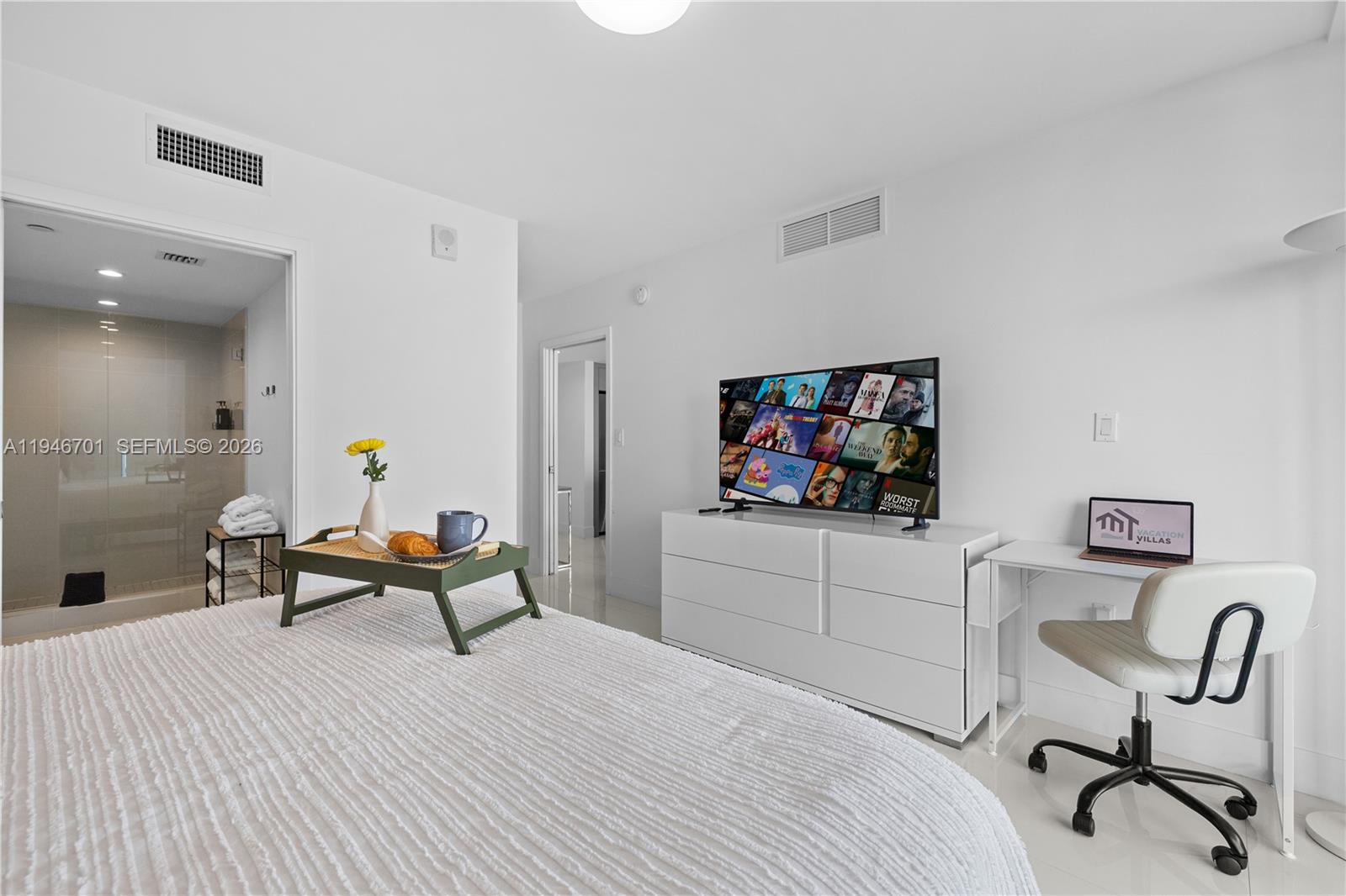 image One Bay Harbor38