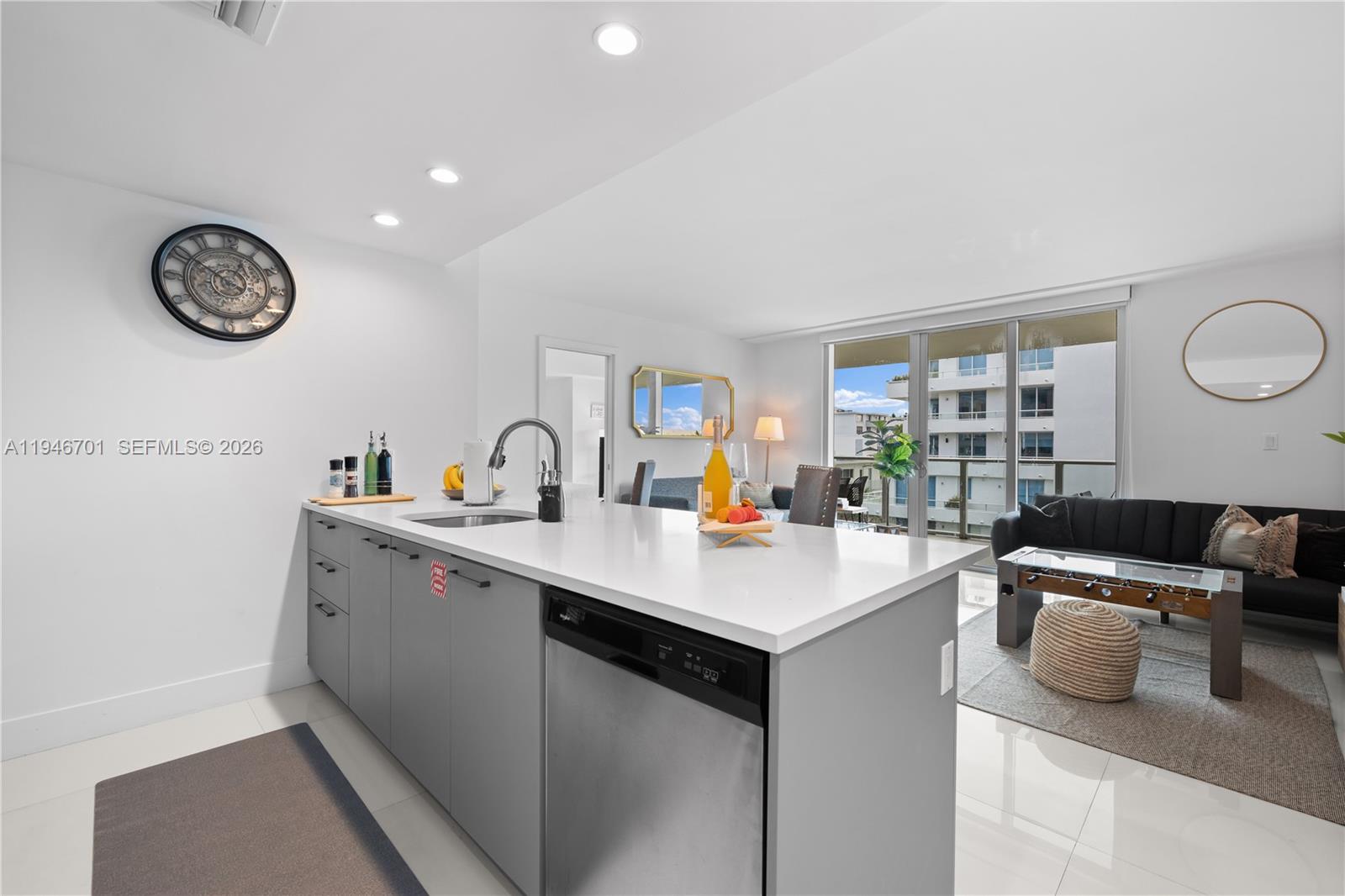 image One Bay Harbor3